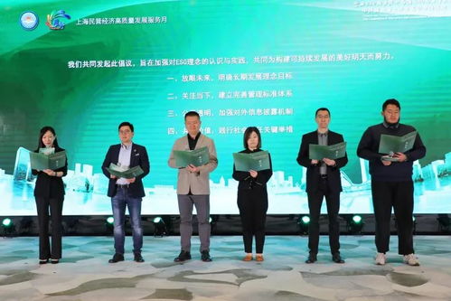 首場中外商會(huì)海上沙龍?jiān)跍e辦，聚焦軟件開發(fā)領(lǐng)域合作新機(jī)遇