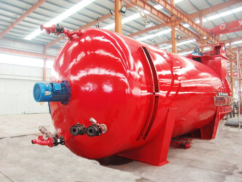 通信設備修理中的優質其他機械設備供應商與公司